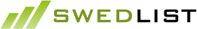Swedlist