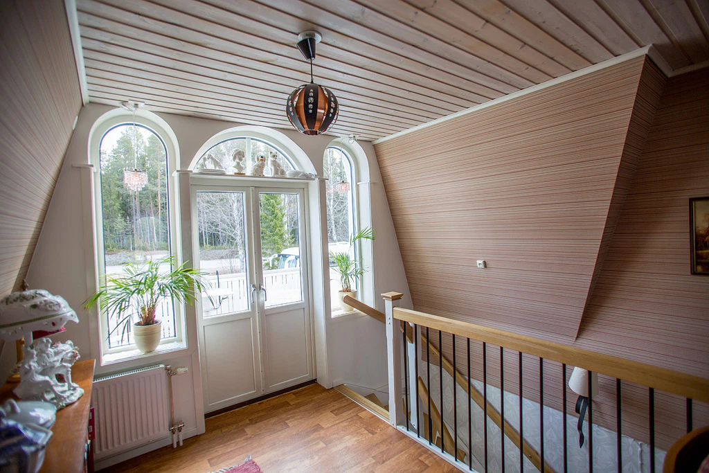 8H1A0105Swedlist_Hedlund