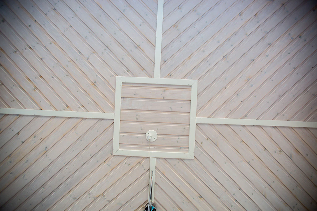 8H1A0125Swedlist_Hedlund