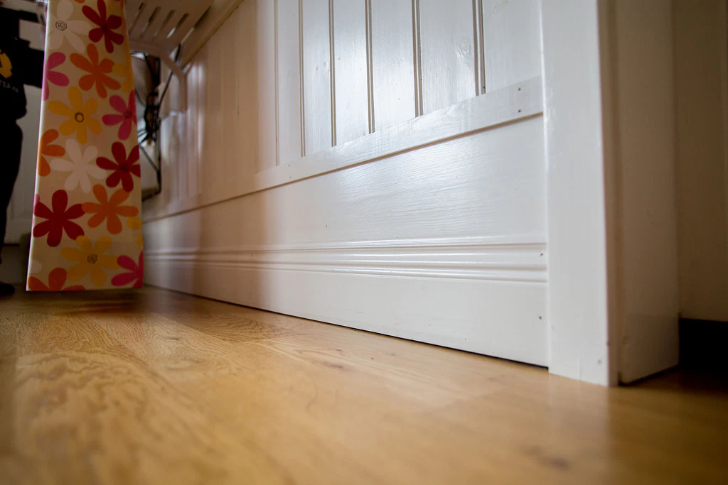 8H1A0128Swedlist_Hedlund