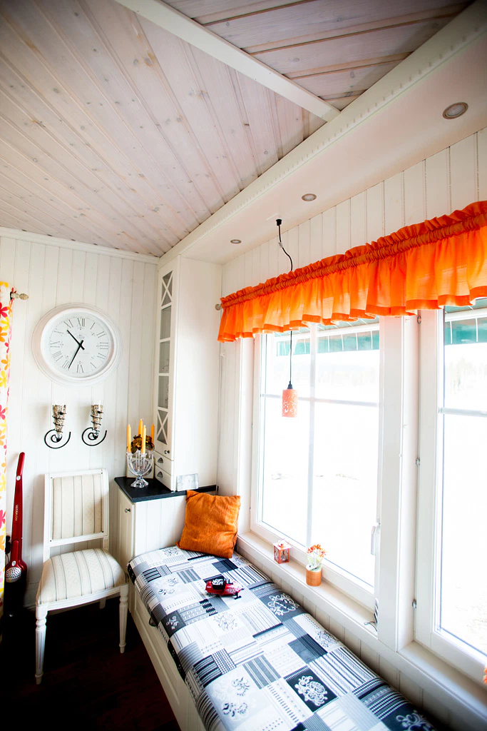 8H1A0134Swedlist_Hedlund