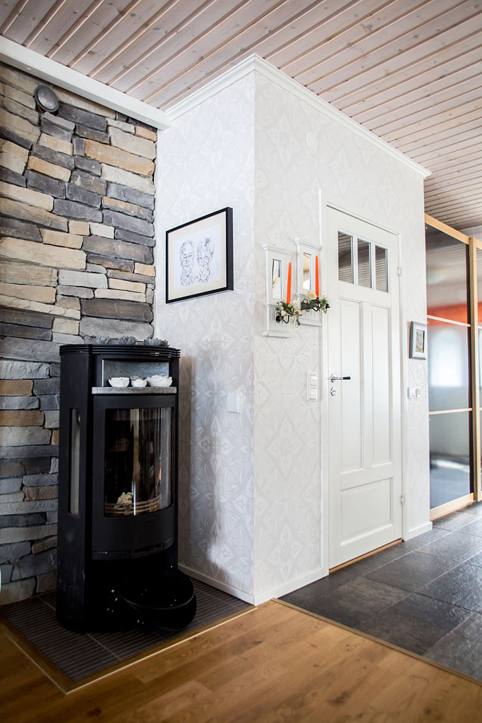 8H1A0138Swedlist_Hedlund