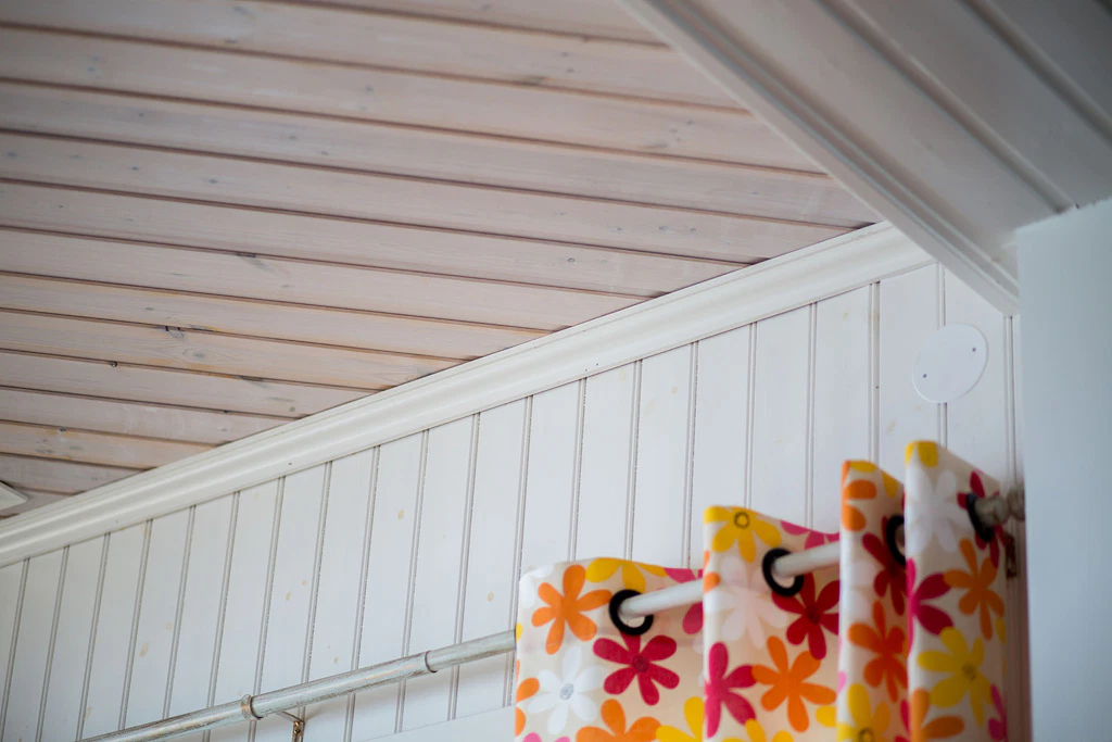 8H1A0144Swedlist_Hedlund