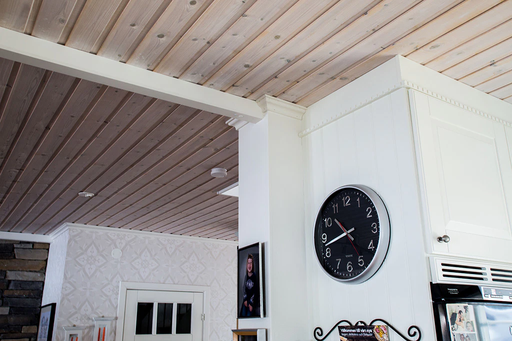 8H1A0165Swedlist_Hedlund