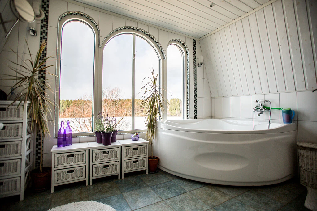 8H1A0196Swedlist_Hedlund