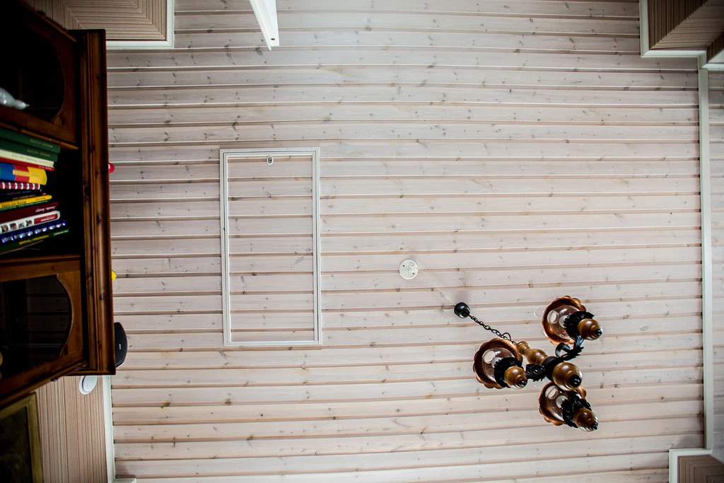 8H1A0221Swedlist_Hedlund