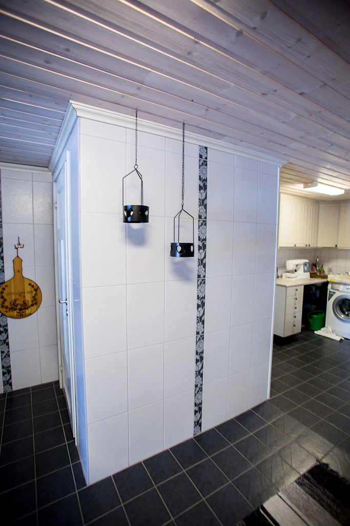 8H1A0272Swedlist_Hedlund