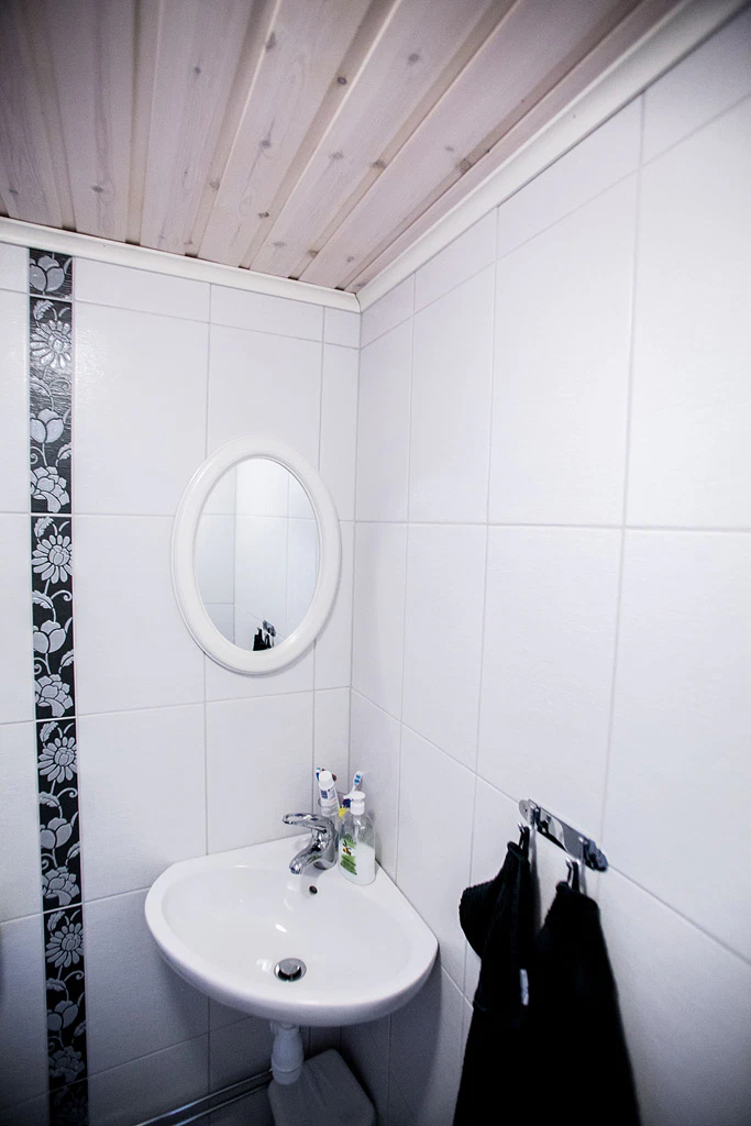 8H1A0273Swedlist_Hedlund