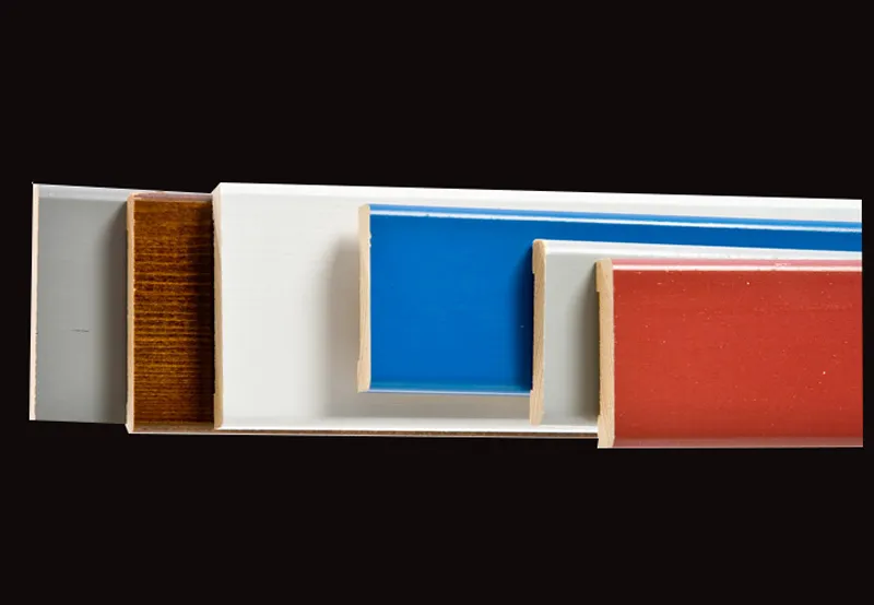 Ribbpanel 1 - Bild 3