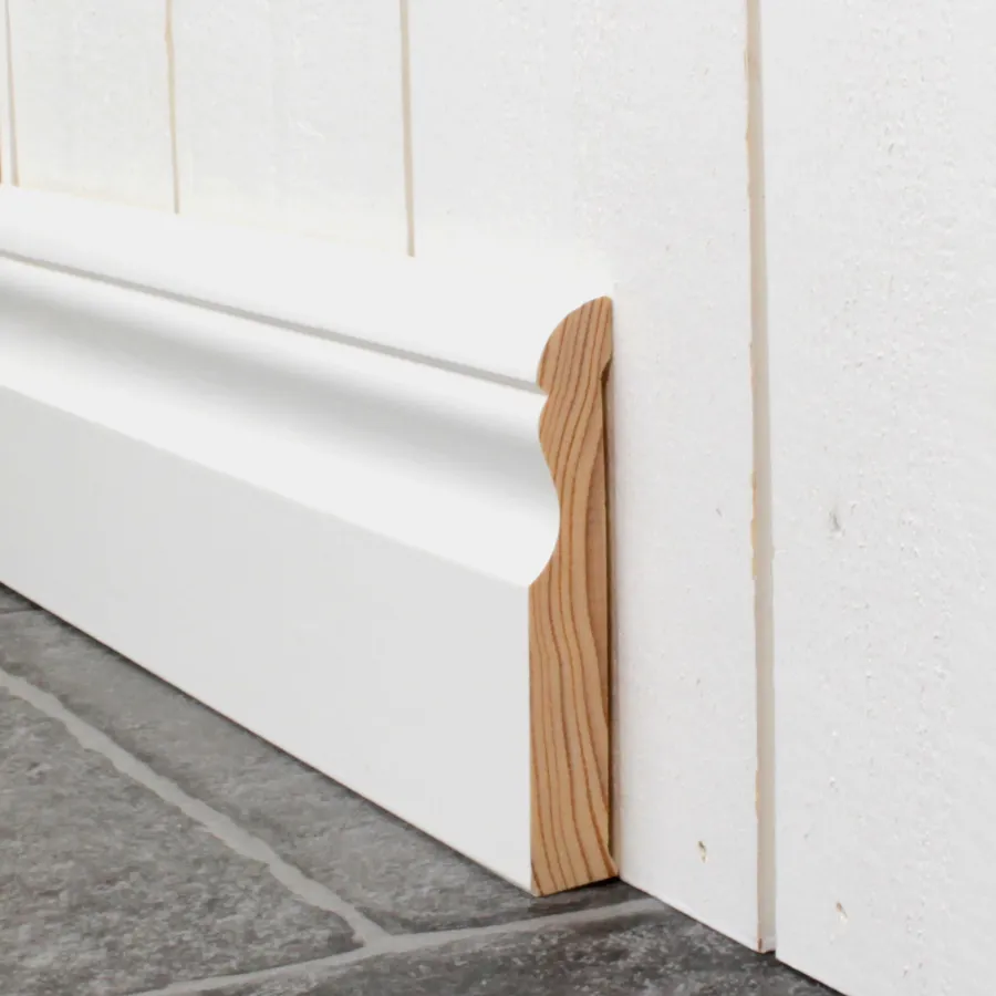 Trälist Piteå Kombilist