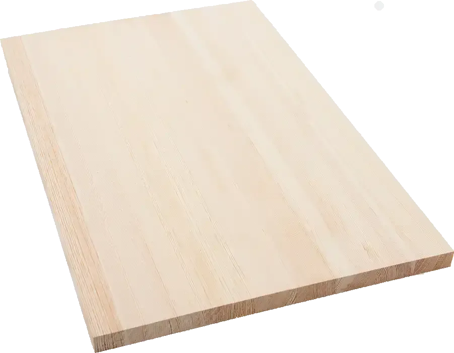 Limfog Furu Stående årsringar