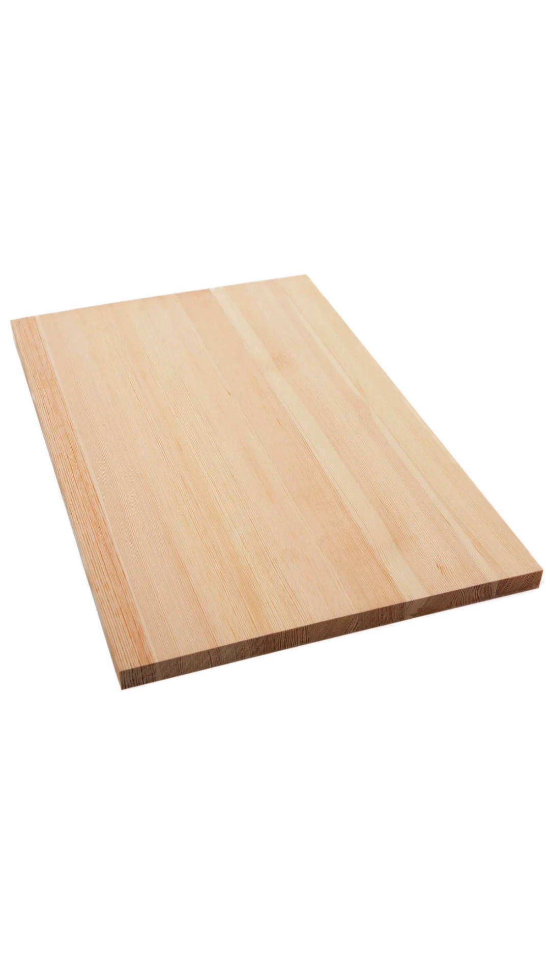 Limfog Furu Stående årsringar