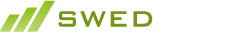 Swedlist